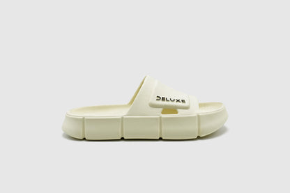 Deluxe Sport Slides