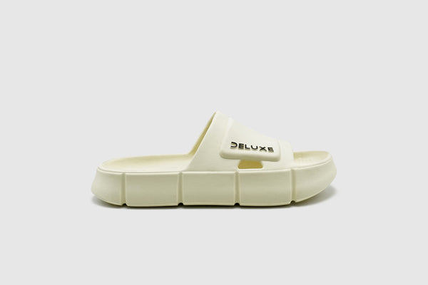 Deluxe Sport Slides