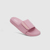 Classic Slippers