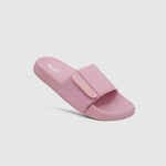 Classic Slippers