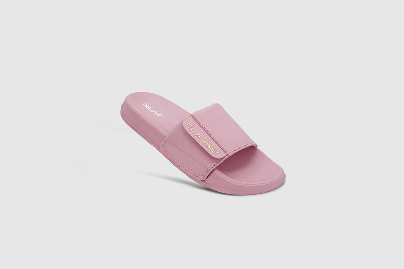 Classic Slippers
