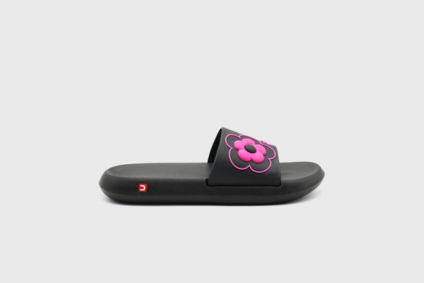 Flower Slides