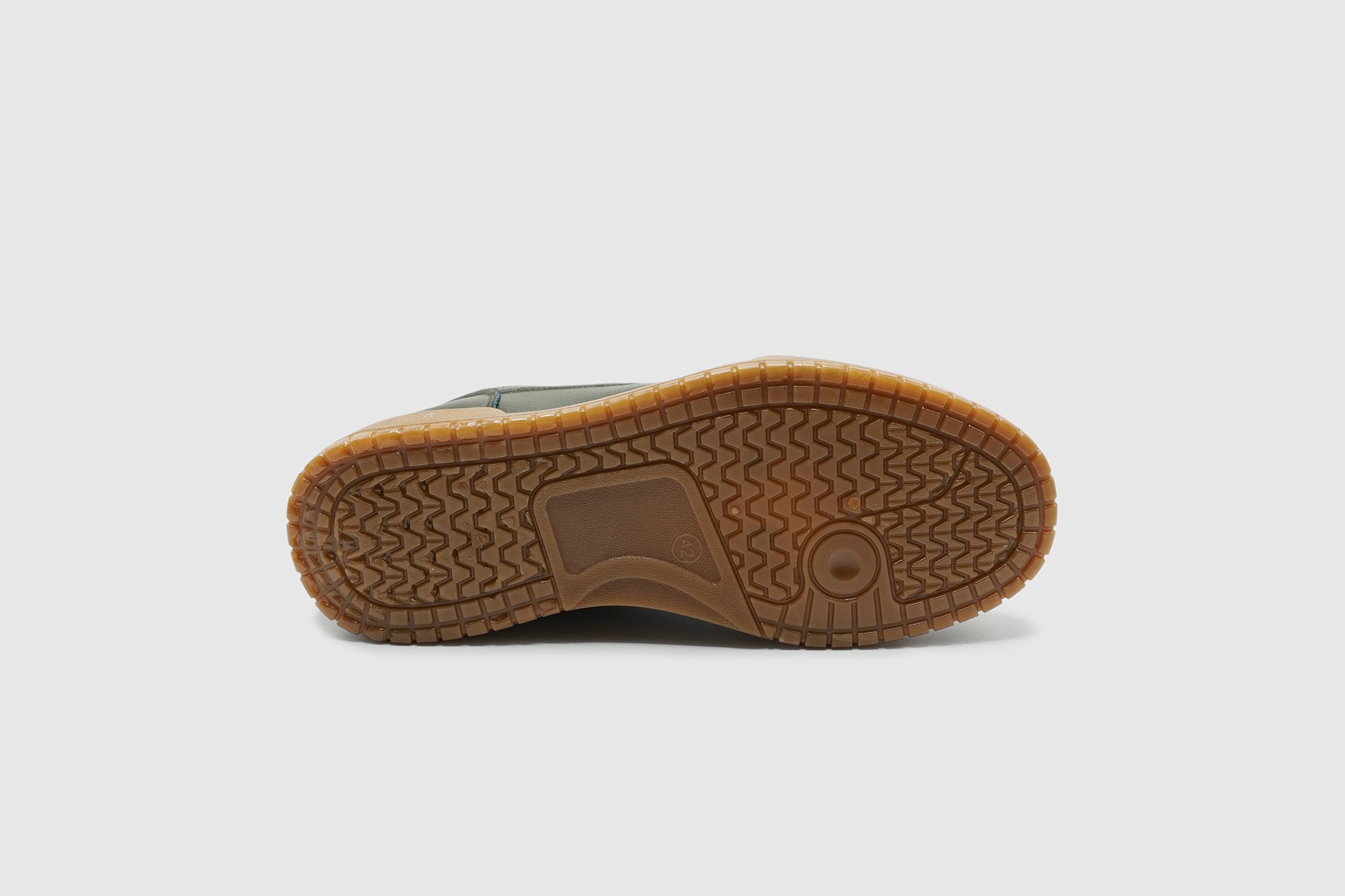 Forrest Dope Shoes