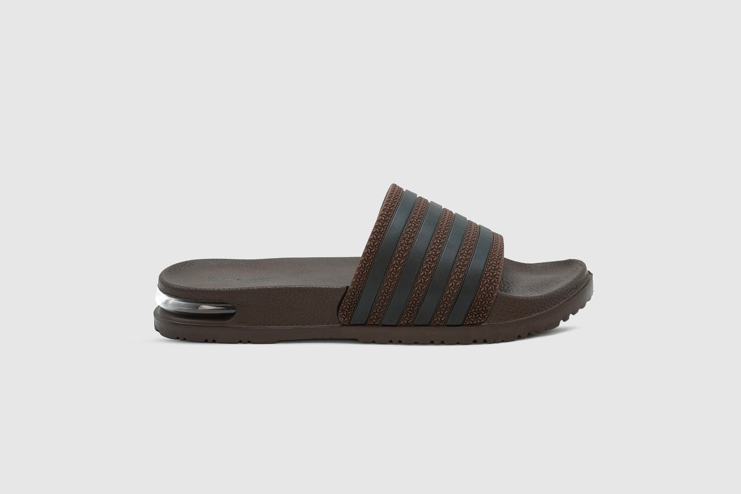 Aqua Lite Slides