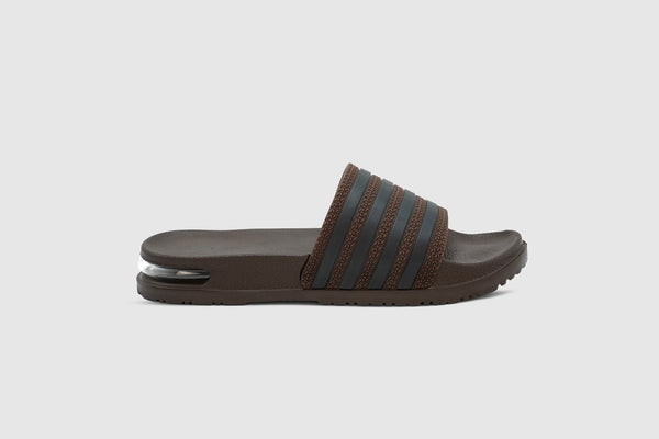 Aqua Lite Slides