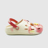Easy Comfort Clogs