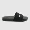 Super Comfort Slippers