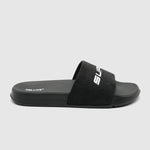 Super Comfort Slippers