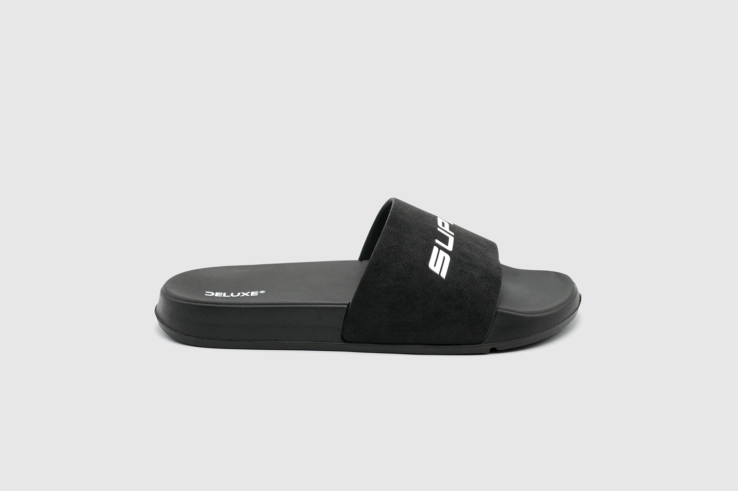 Super Comfort Slippers