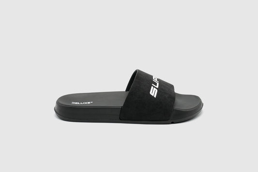 Super Comfort Slippers