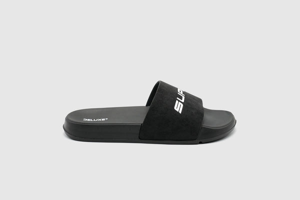 Super Comfort Slippers - alternate view