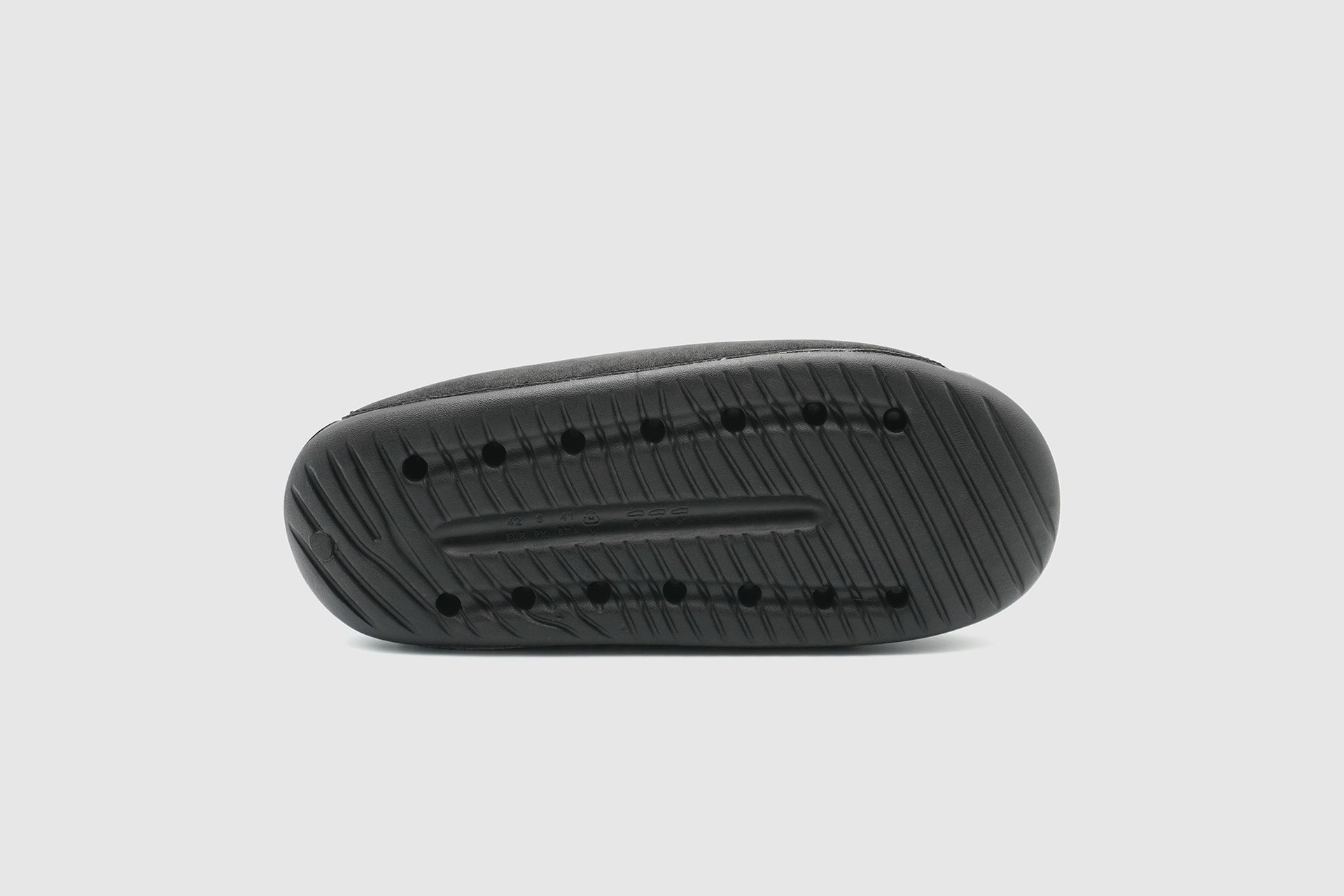 Elevate Slides