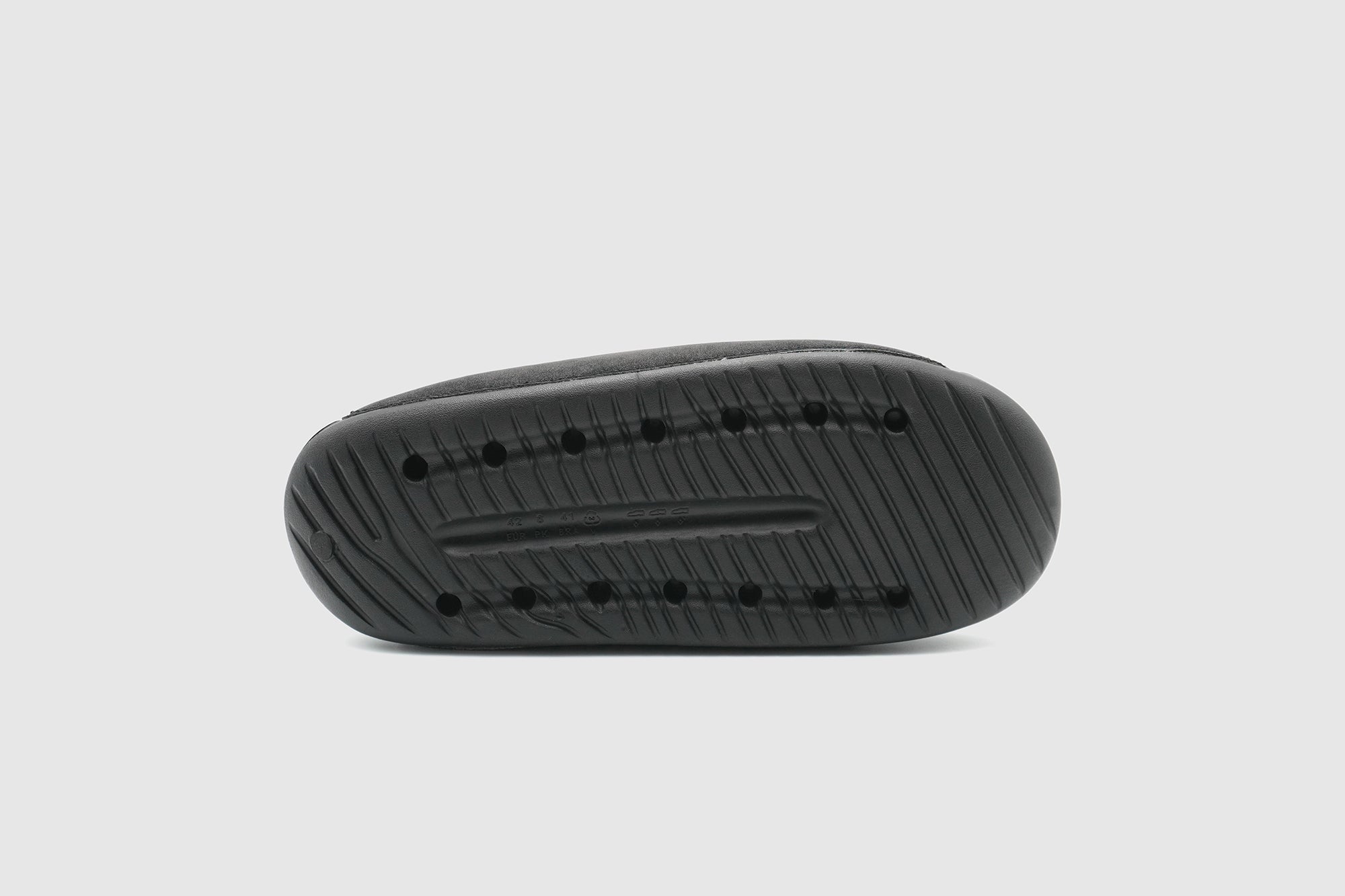 Elevate Slides