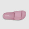 Classic Slippers