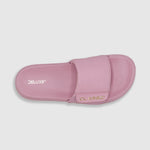 Classic Slippers