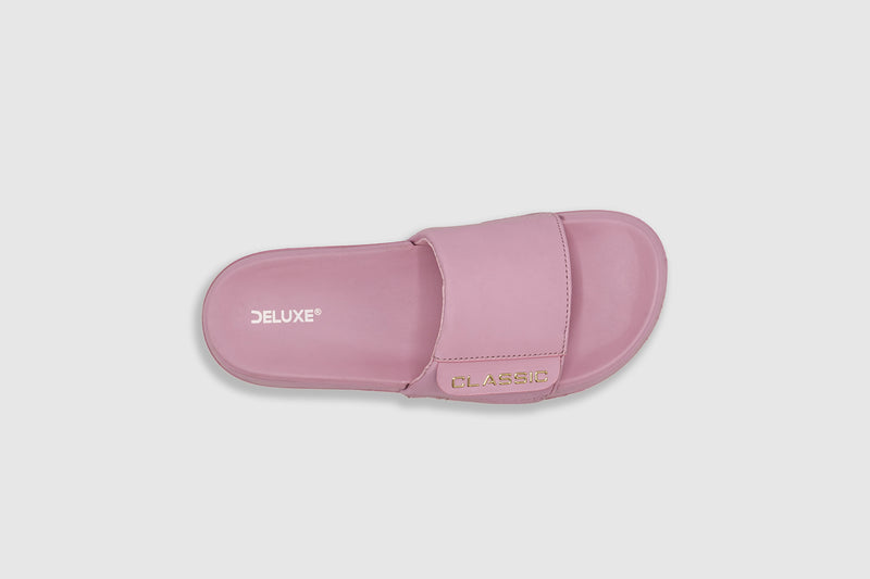 Classic Slippers