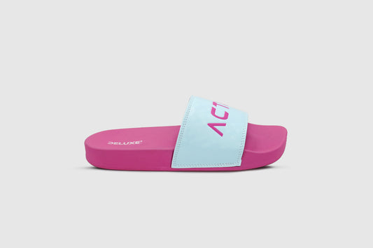 Active Comfort Slides