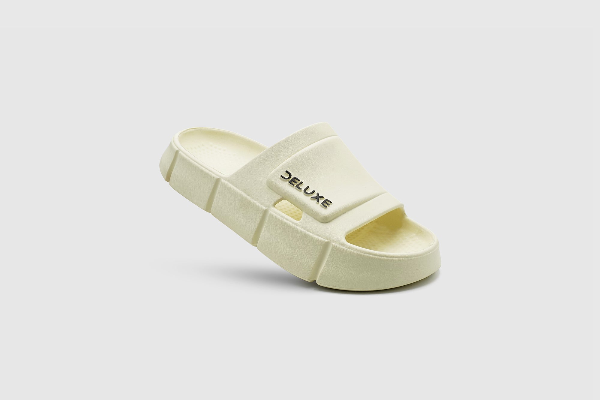 Deluxe Sport Slides