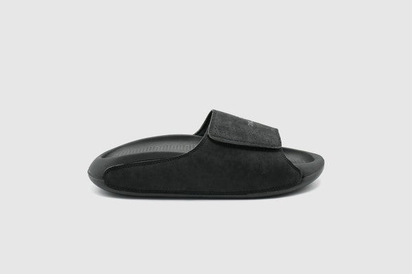 Elevate Slides