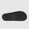 Super Comfort Slippers