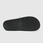 Super Comfort Slippers
