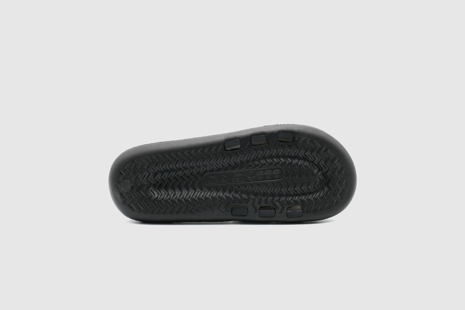 Flower Slides