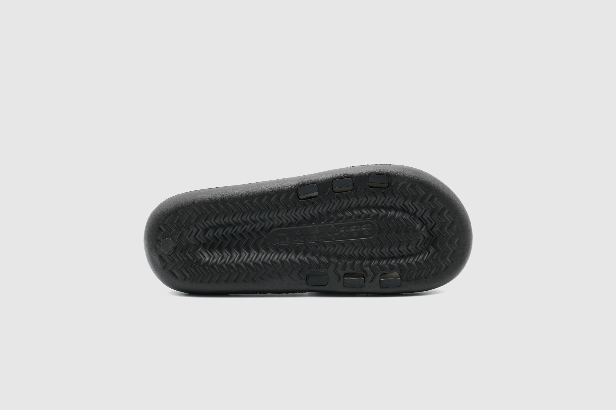Flower Slides