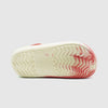 Easy Comfort Clogs