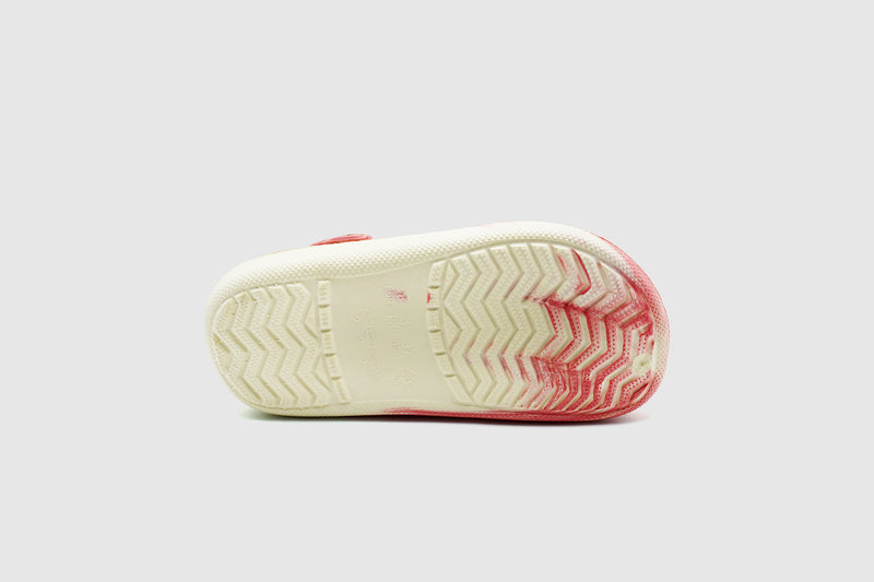 Easy Comfort Clogs