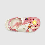 Easy Comfort Clogs