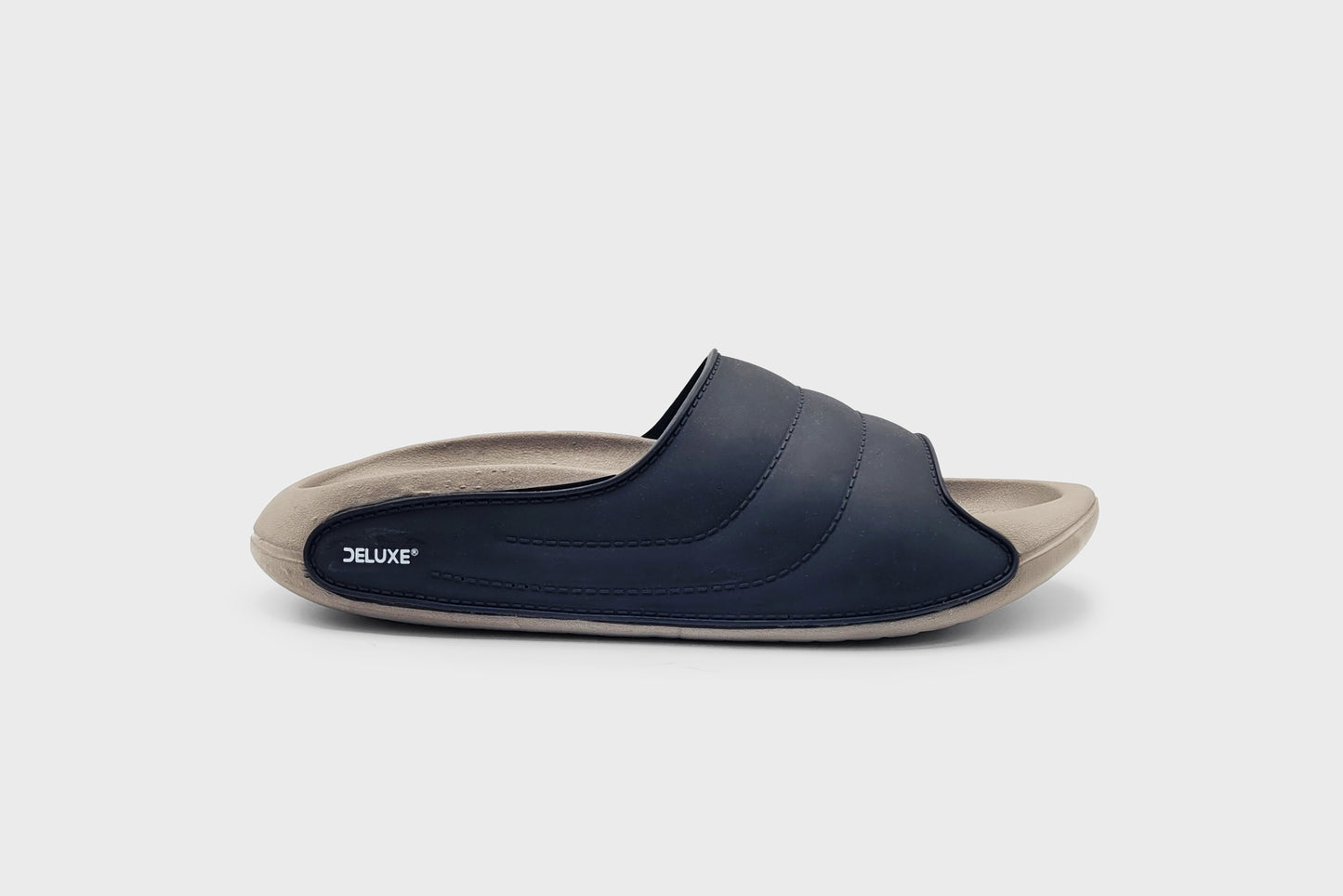 Elevate Slides