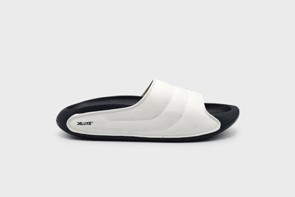 Elevate Slides