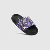 Play Pop Slides