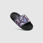 Play Pop Slides