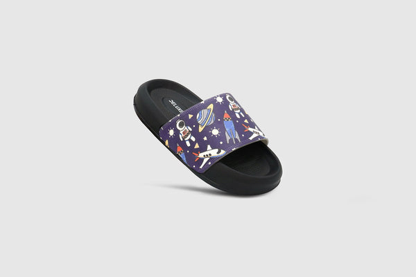 Play Pop Slides - alternate view