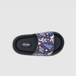Play Pop Slides