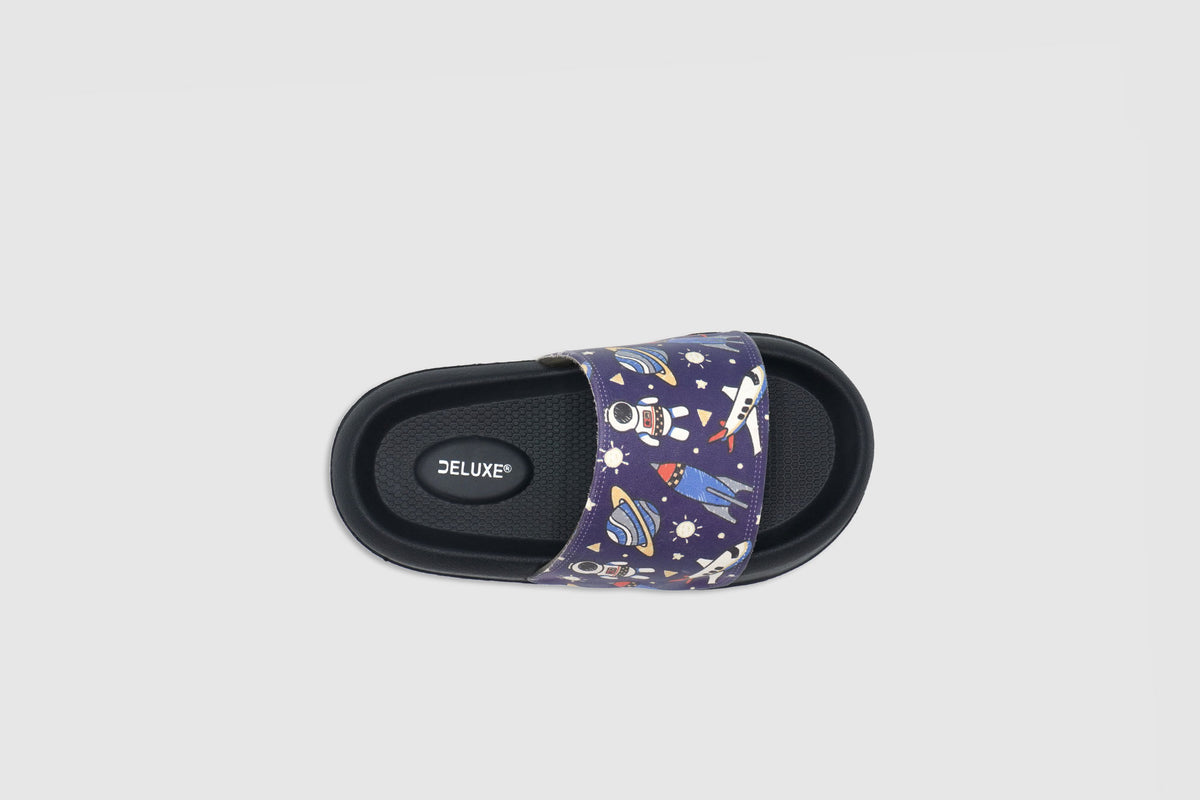 Play Pop Slides