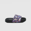 Play Pop Slides