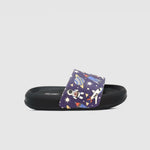 Play Pop Slides