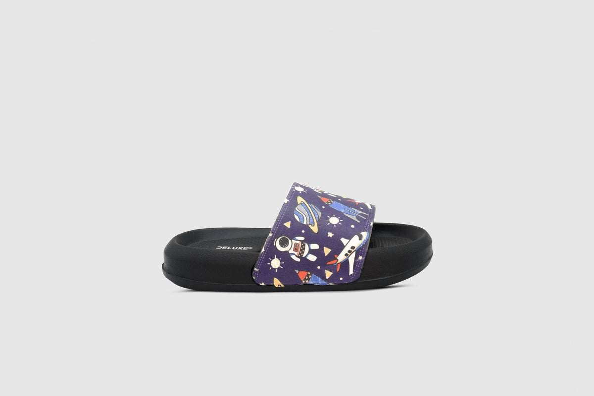 Play Pop Slides