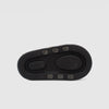 Play Pop Slides
