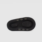 Play Pop Slides