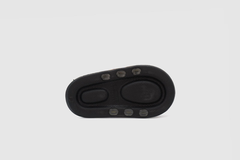 Play Pop Slides