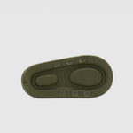 Play Pop Slides