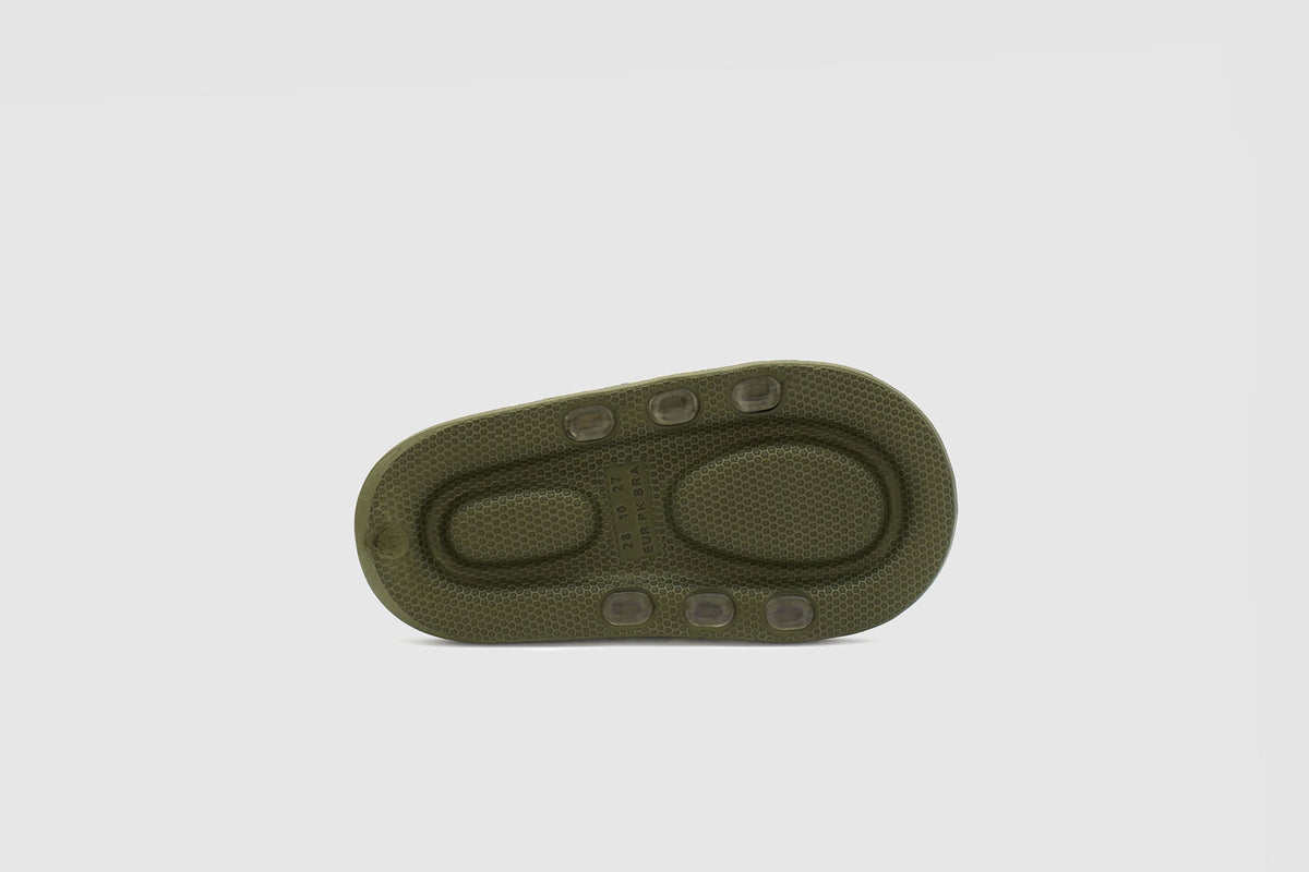 Play Pop Slides