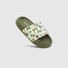 Play Pop Slides