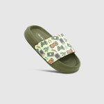 Play Pop Slides