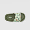 Play Pop Slides