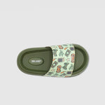 Play Pop Slides