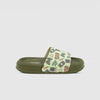 Play Pop Slides